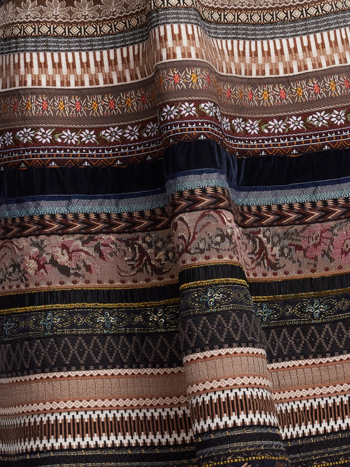 Dirndl Grün in eleganter Ausführung