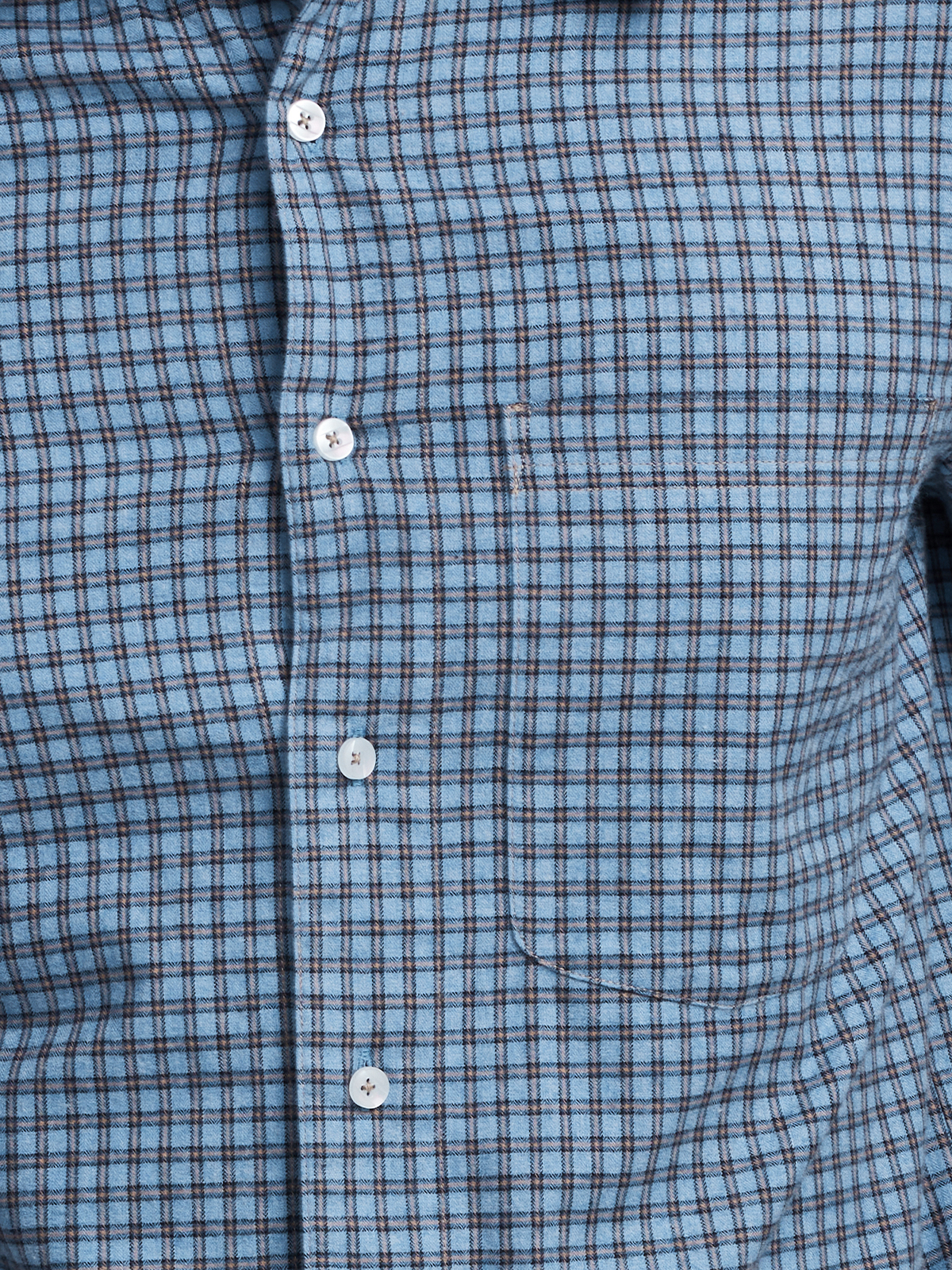 Dunkles Dirndl in eleganter Ausführung